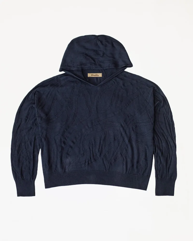 The SeaFibe™ Women's Hoodie