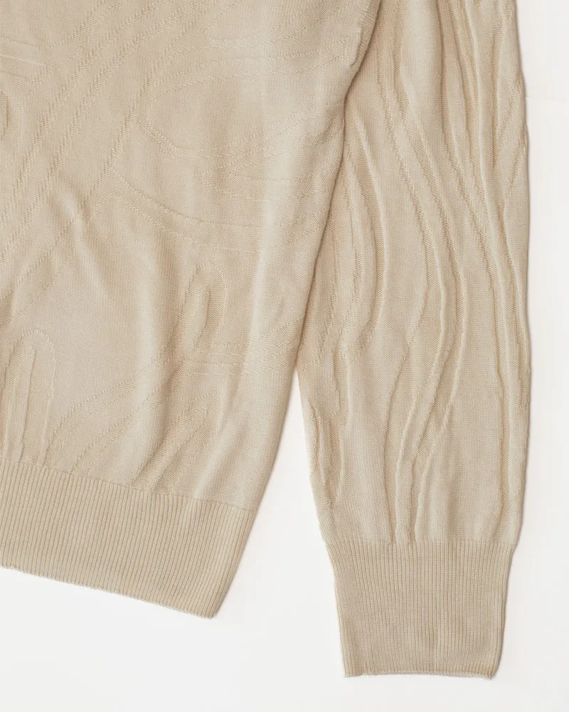 The SeaFibe™ Women's Hoodie