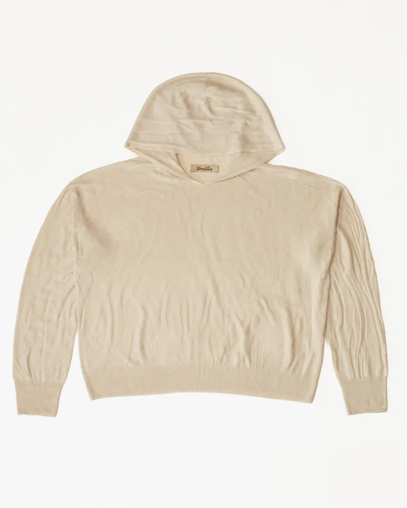 The SeaFibe™ Women's Hoodie