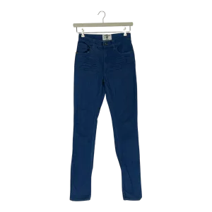Tiger of Sweden ruby skinny jeans, blue denim | woman 29/34