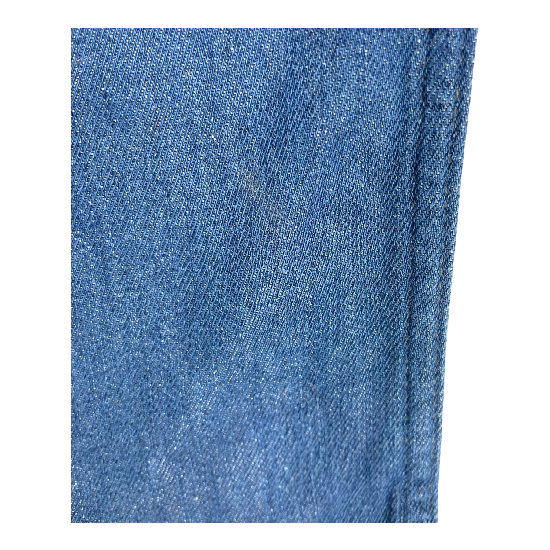 Tiger of Sweden ruby skinny jeans, blue denim | woman 29/34