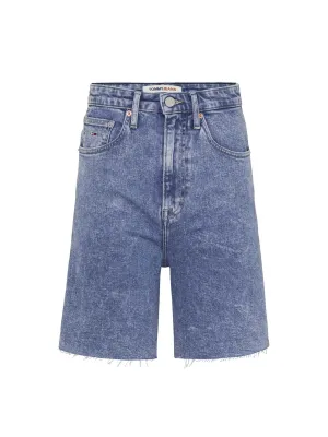 Tommy Jeans Bermuda DW0DW12506