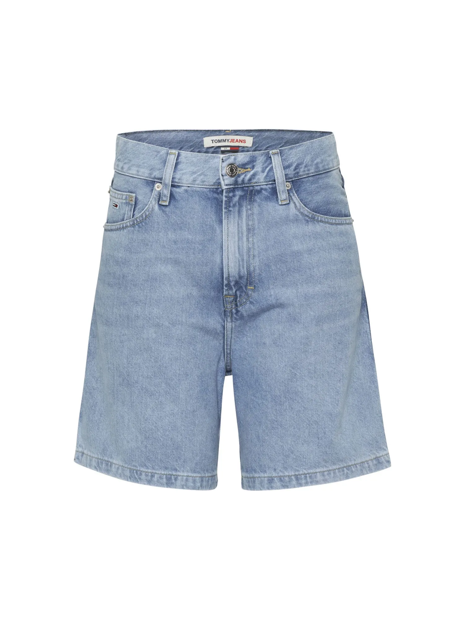 Tommy Jeans Bermuda DW0DW12507