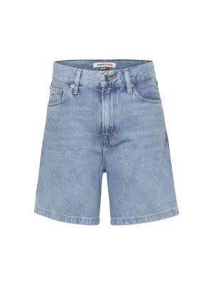 Tommy Jeans Bermuda DW0DW12507