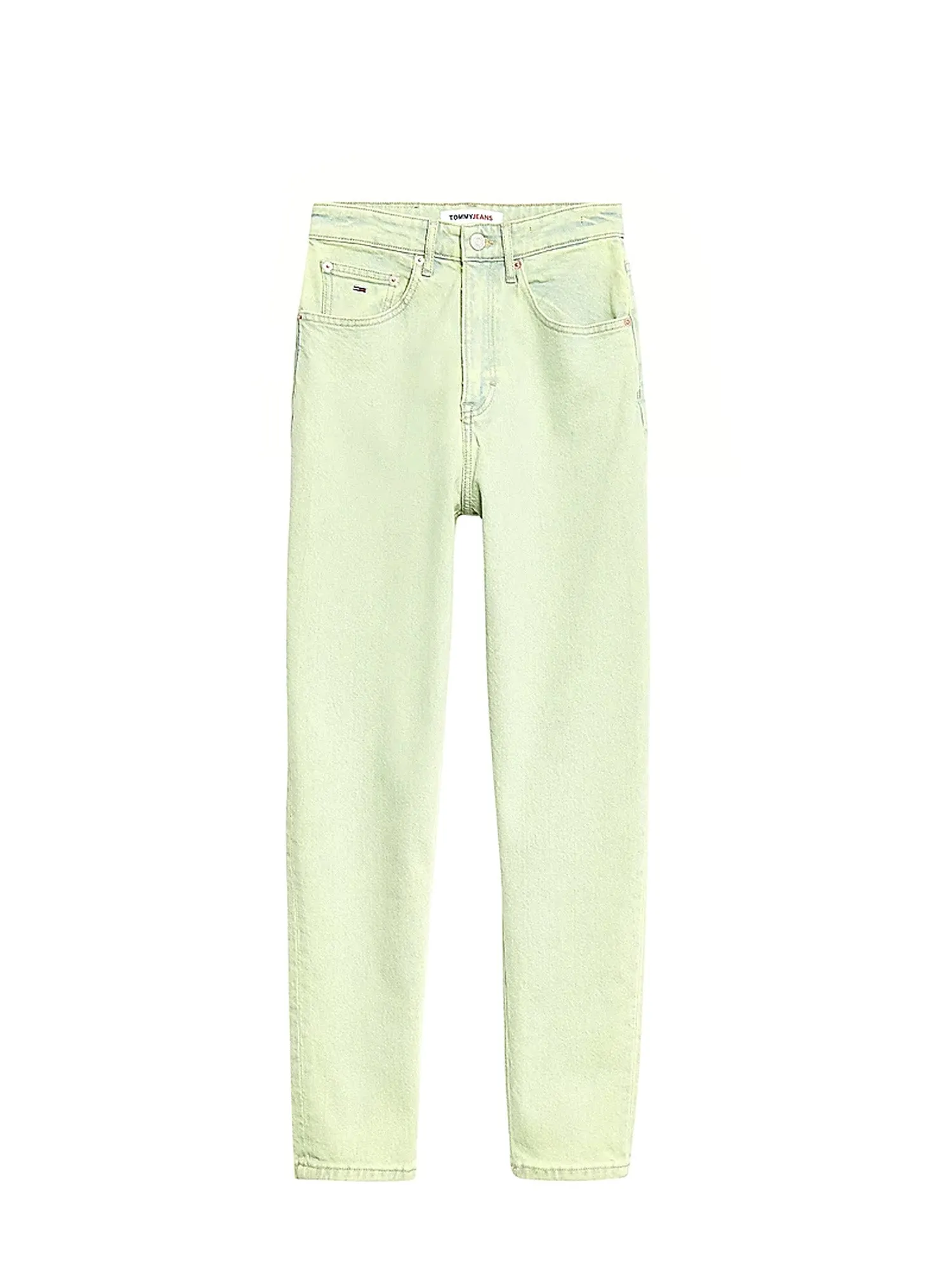 Tommy Jeans Jeans DW0DW09898