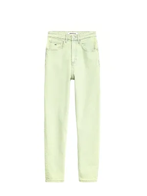 Tommy Jeans Jeans DW0DW09898