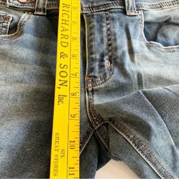 Urban Outfitters BDG jeans 30 new