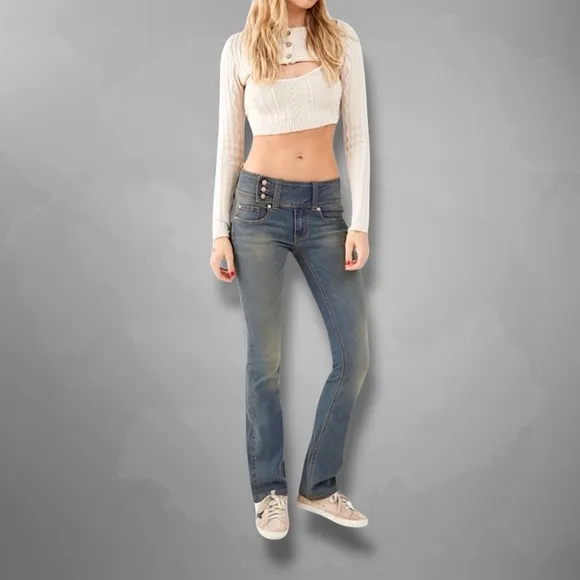 Urban Outfitters BDG jeans 30 new