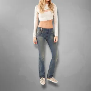 Urban Outfitters BDG jeans 30 new