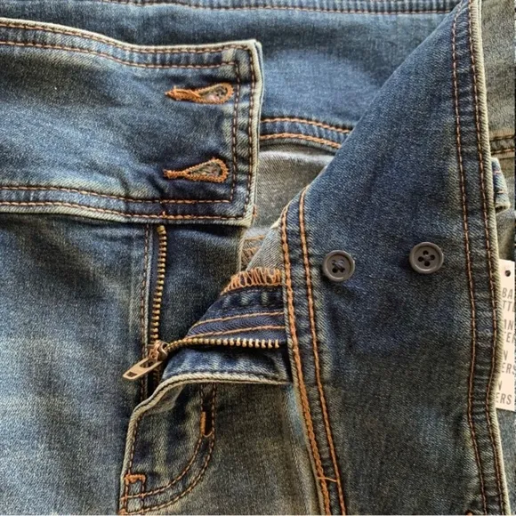 Urban Outfitters BDG jeans 30 new