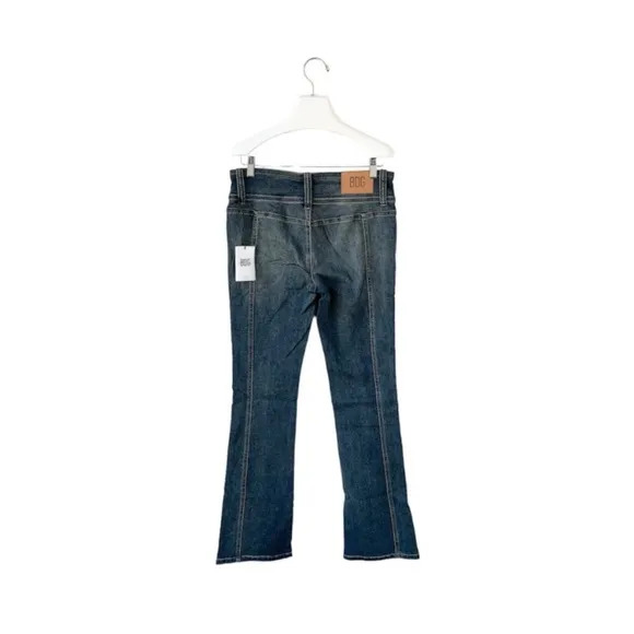 Urban Outfitters BDG jeans 30 new