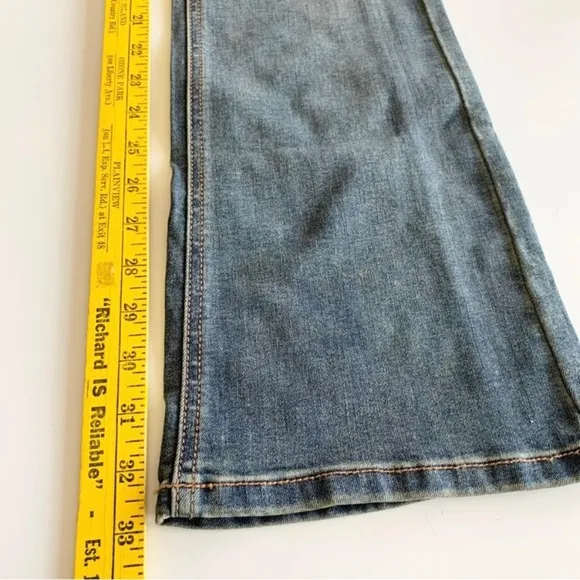 Urban Outfitters BDG jeans 30 new