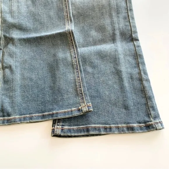 Urban Outfitters BDG jeans 30 new