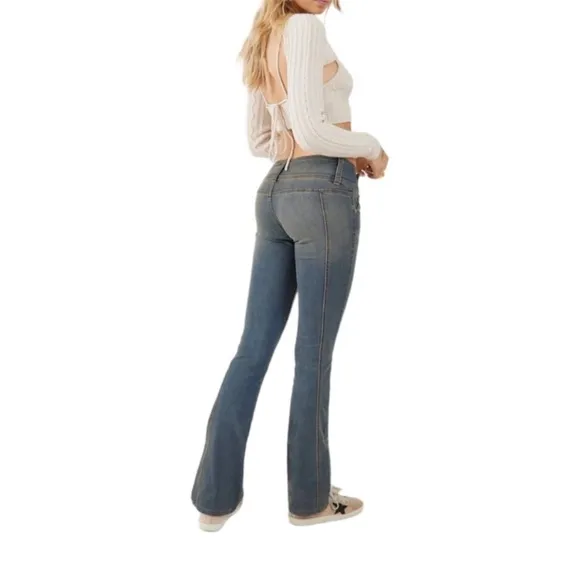 Urban Outfitters BDG jeans 30 new