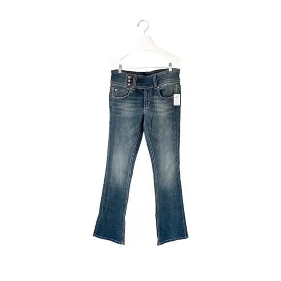 Urban Outfitters BDG jeans 30 new