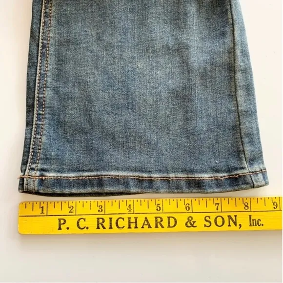 Urban Outfitters BDG jeans 30 new