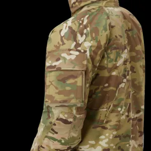 Velcro Patch