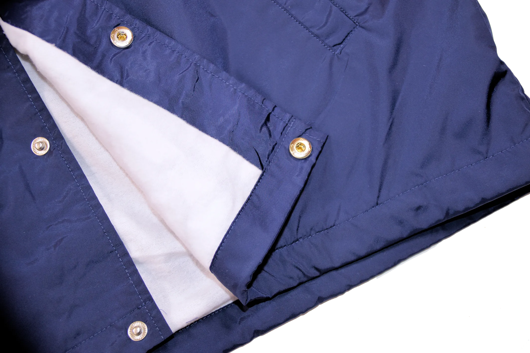 VENICE BREAKWATER WINDBREAKER