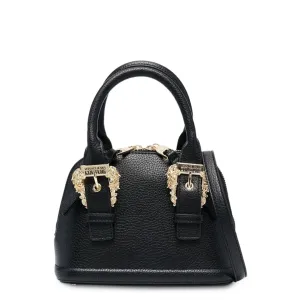 Versace Jeans Handbags