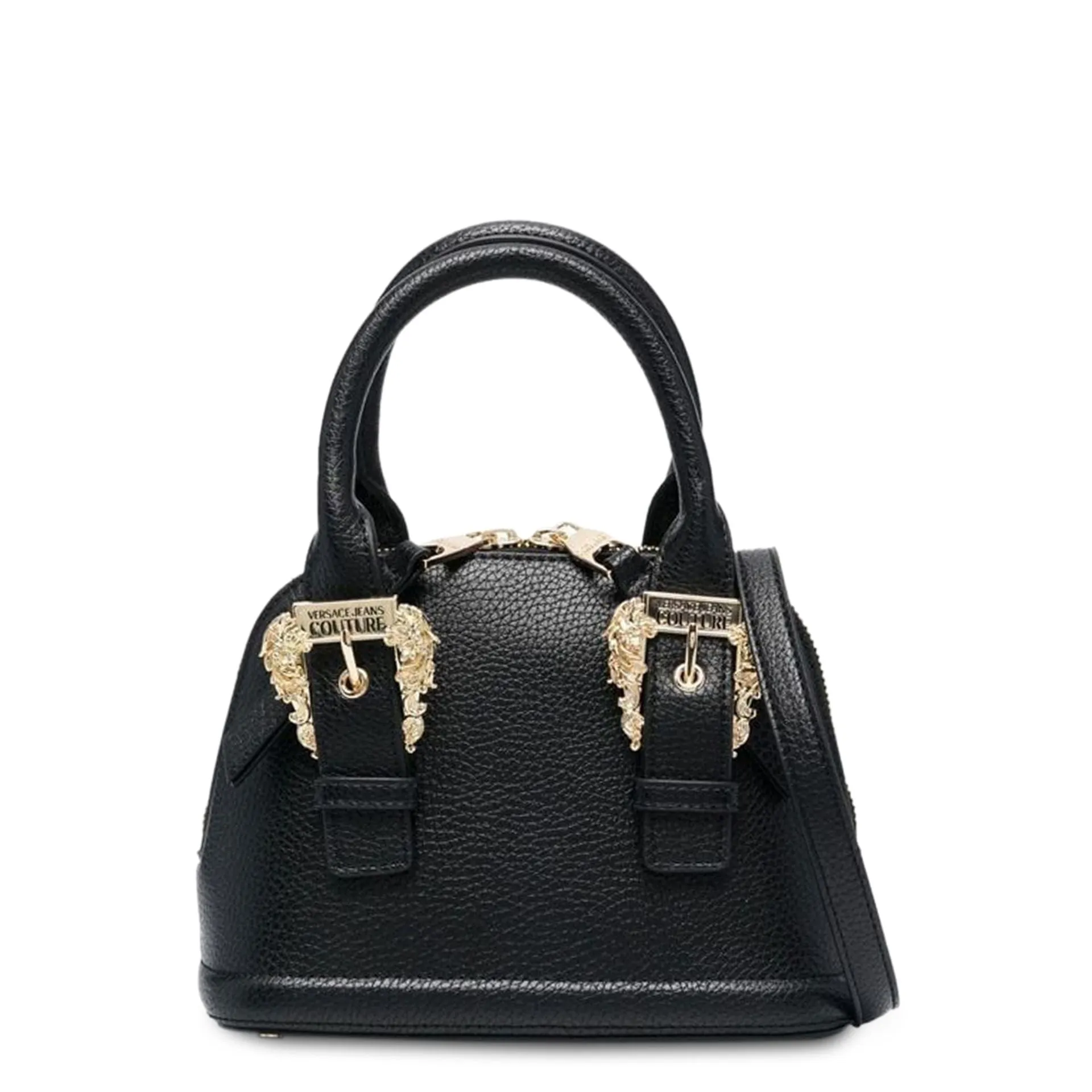 Versace Jeans Handbags