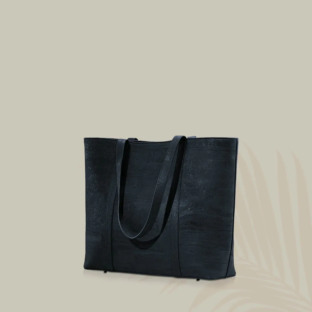 Waris Tote Bag