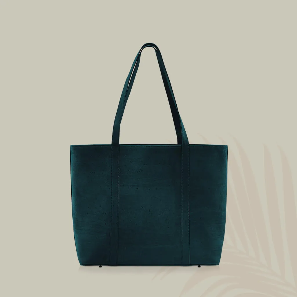 Waris Tote Bag