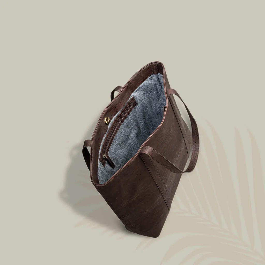 Waris Tote Bag