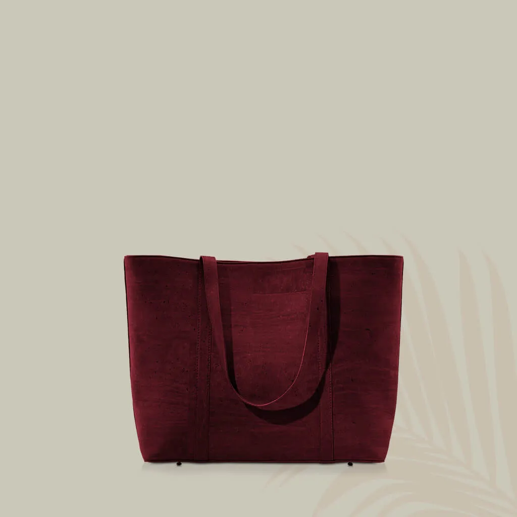 Waris Tote Bag