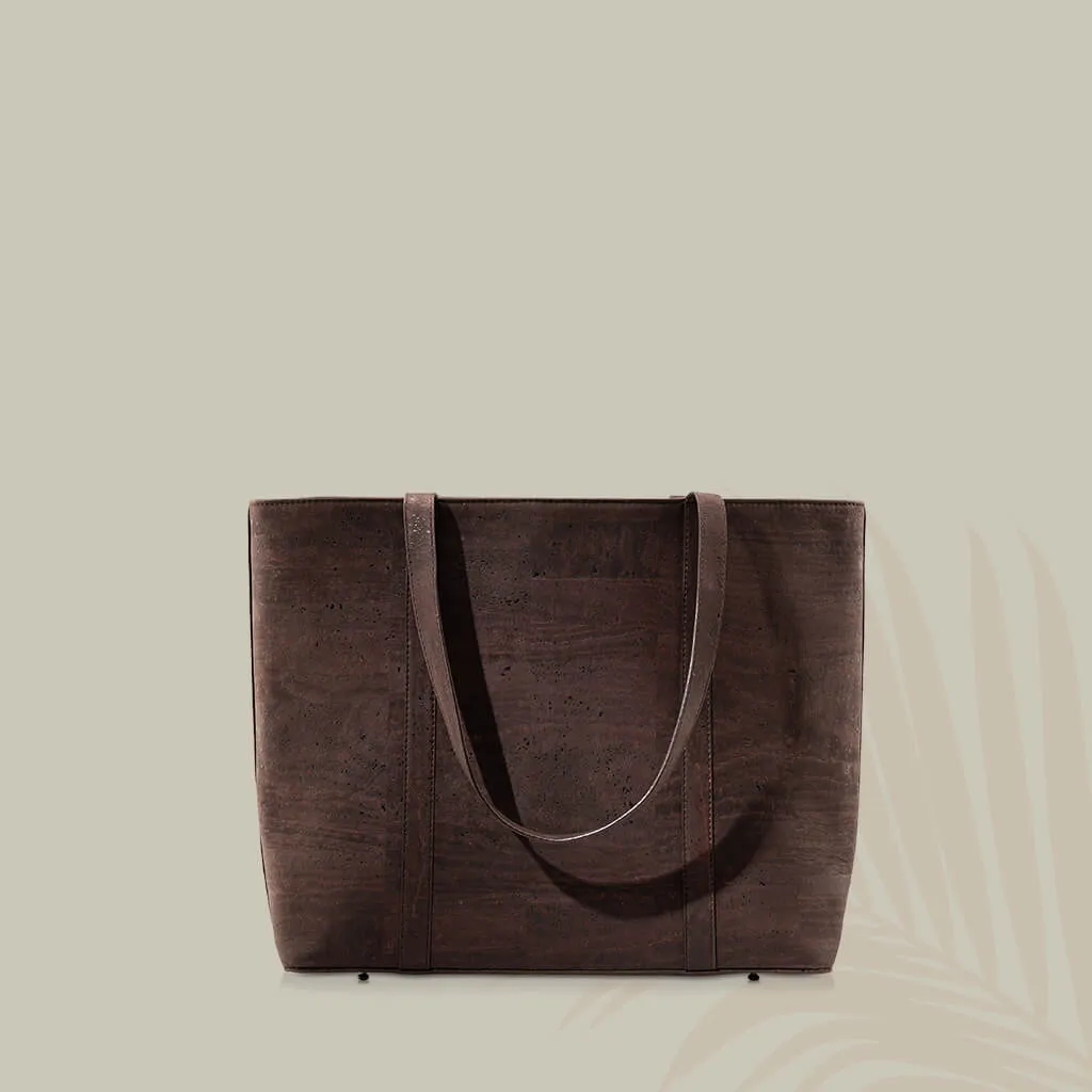 Waris Tote Bag