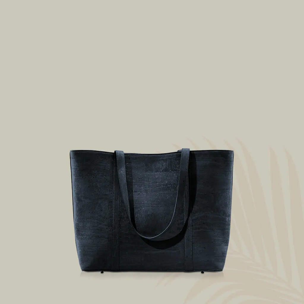 Waris Tote Bag