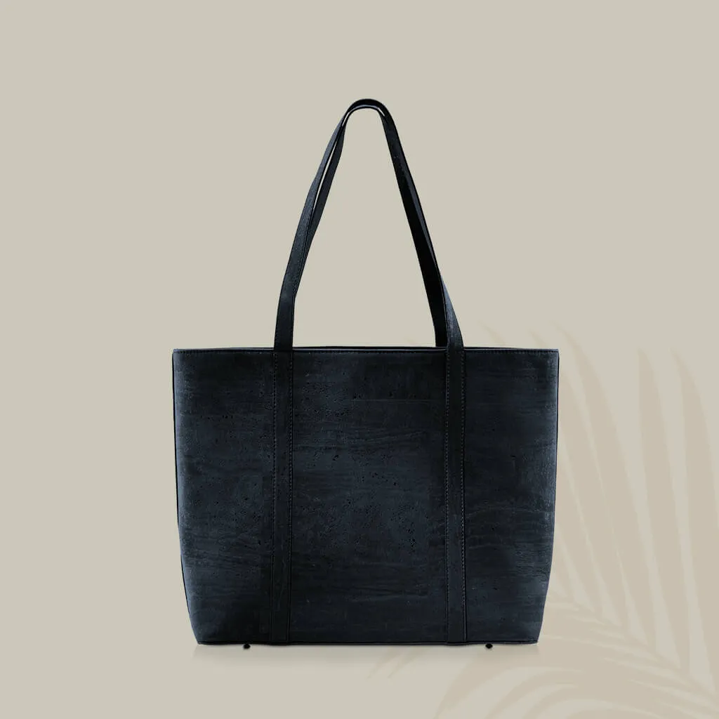 Waris Tote Bag