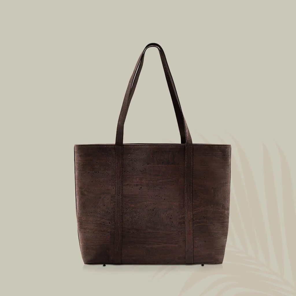 Waris Tote Bag