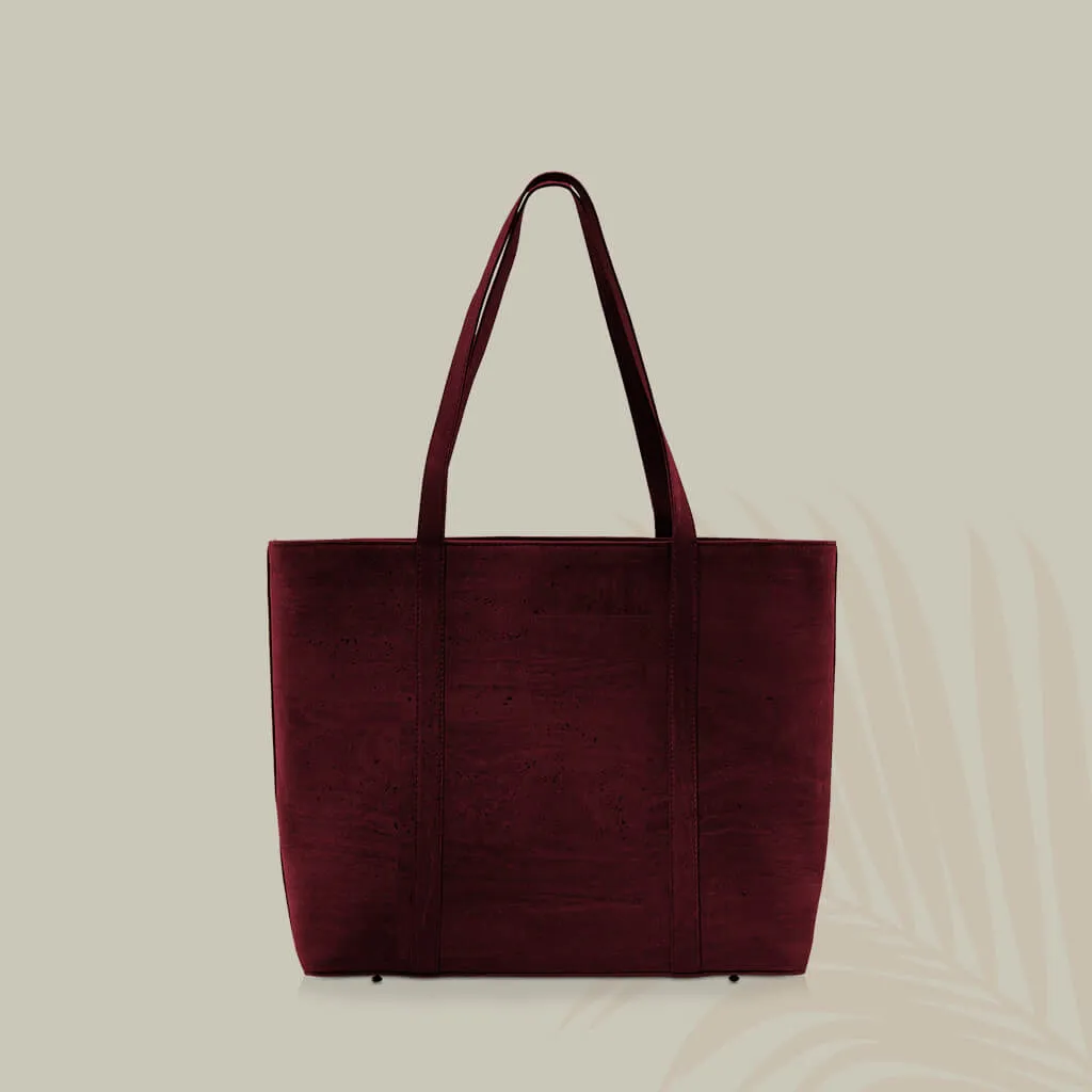 Waris Tote Bag