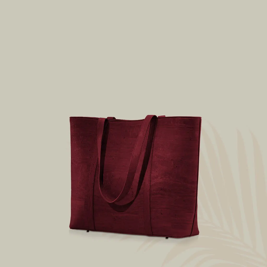 Waris Tote Bag