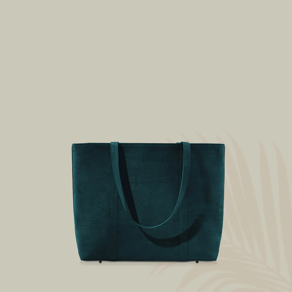 Waris Tote Bag