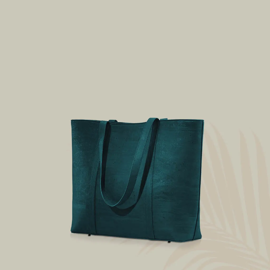 Waris Tote Bag