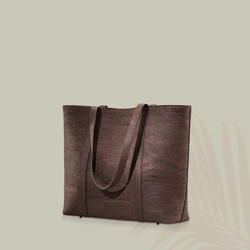 Waris Tote Bag