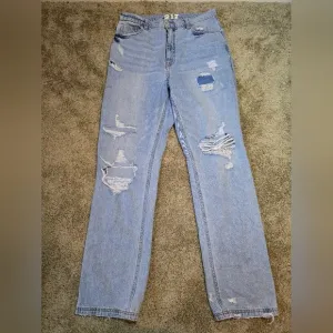 We The Free CRVY Jeans. Women's 31