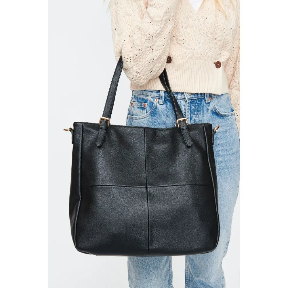 Willow Tote