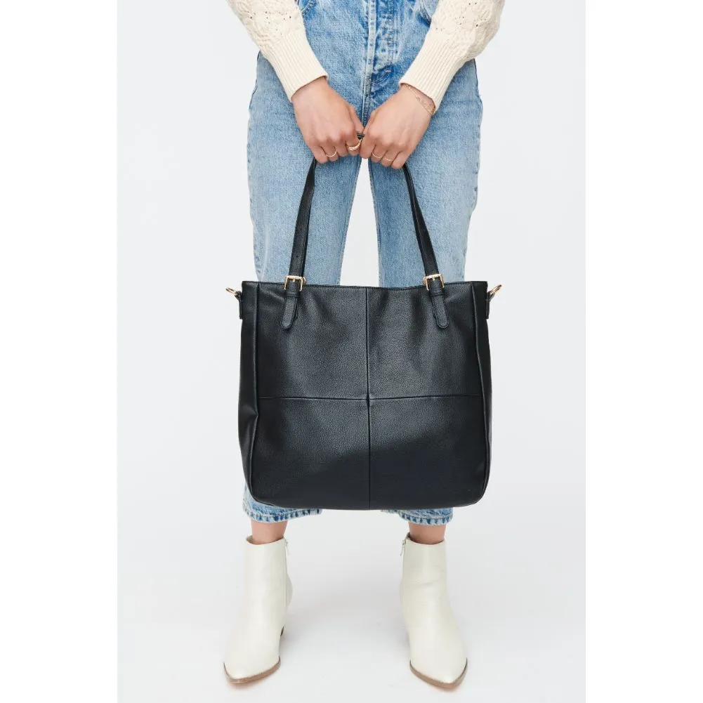 Willow Tote