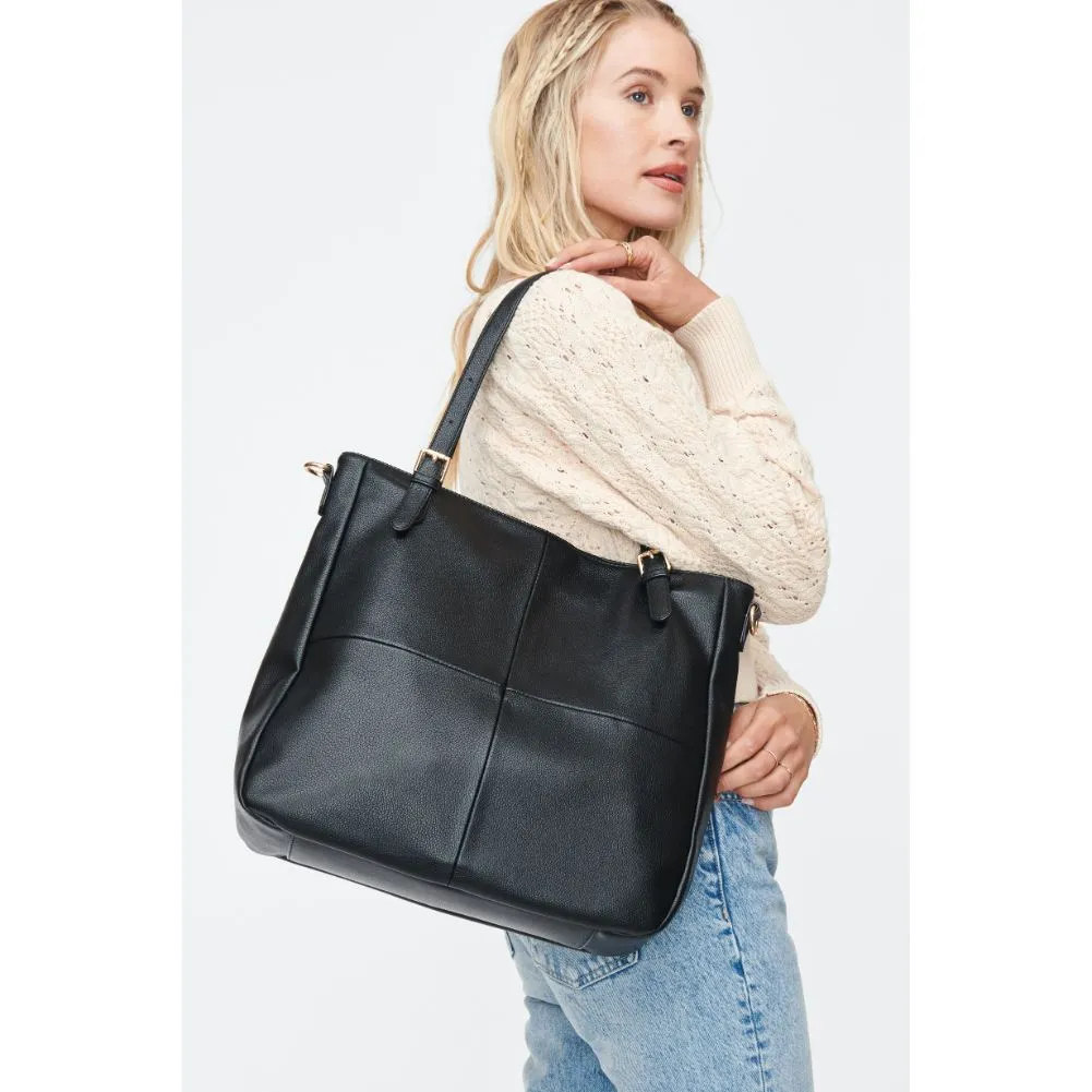Willow Tote
