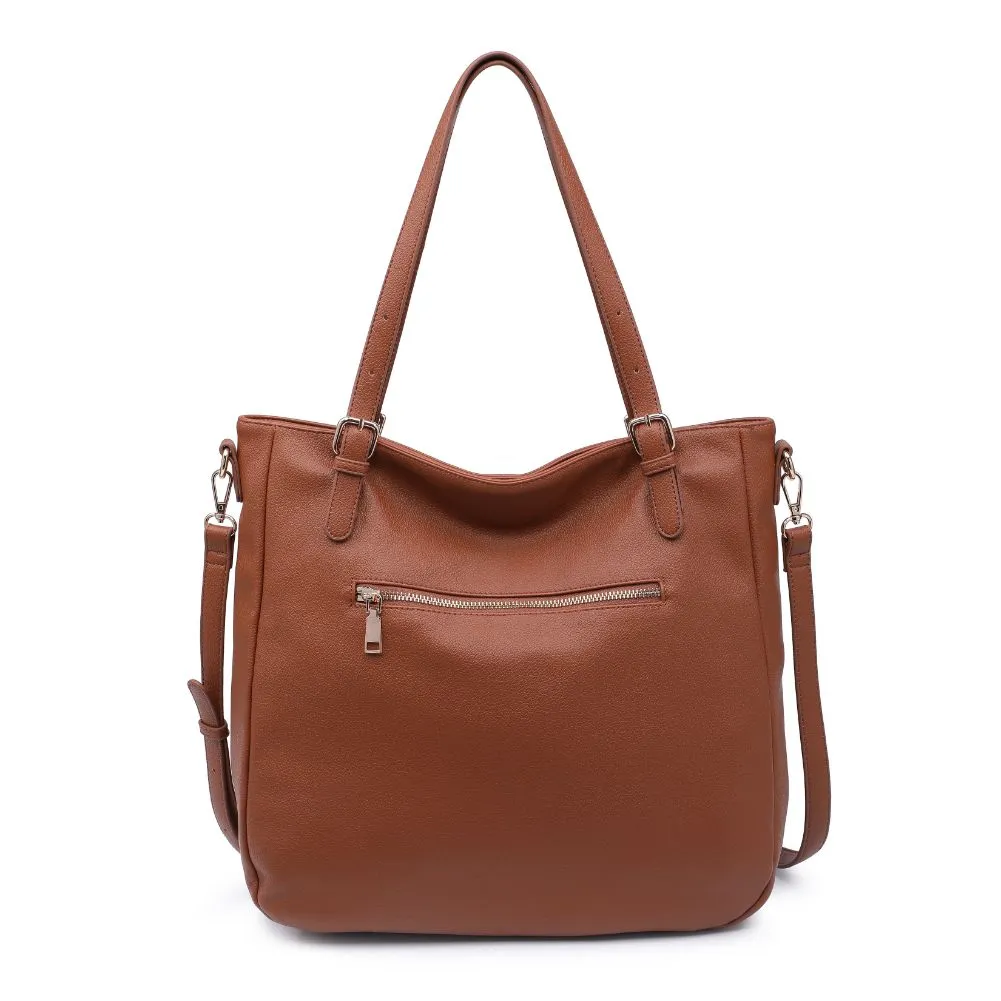 Willow Tote