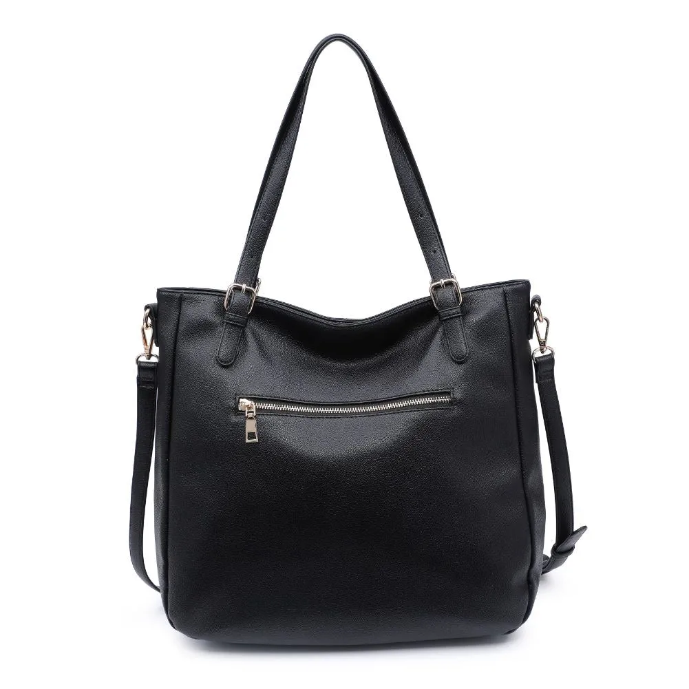 Willow Tote