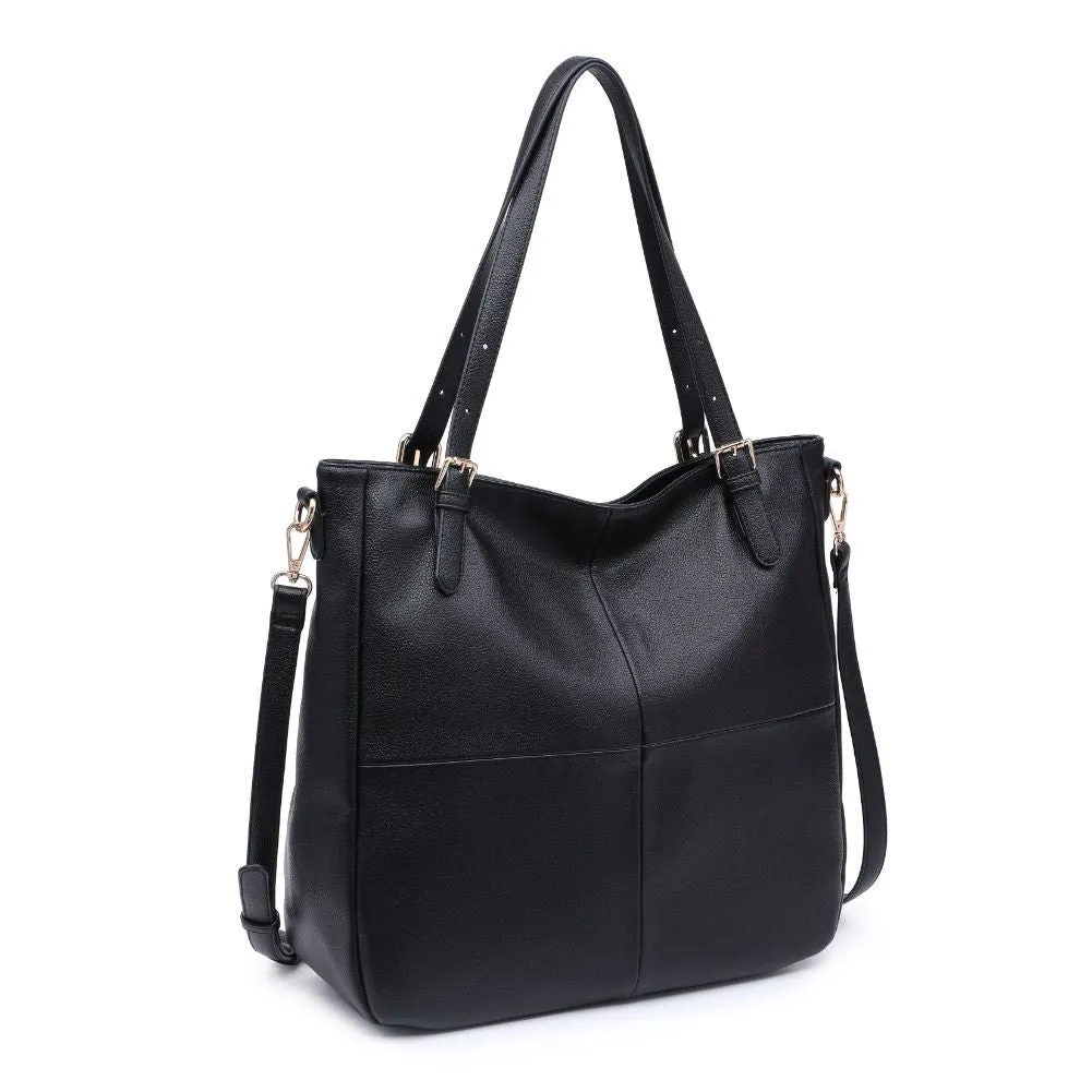 Willow Tote