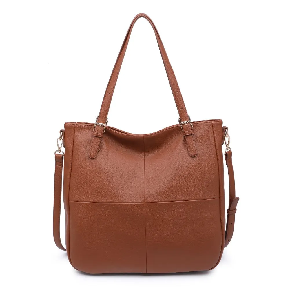 Willow Tote