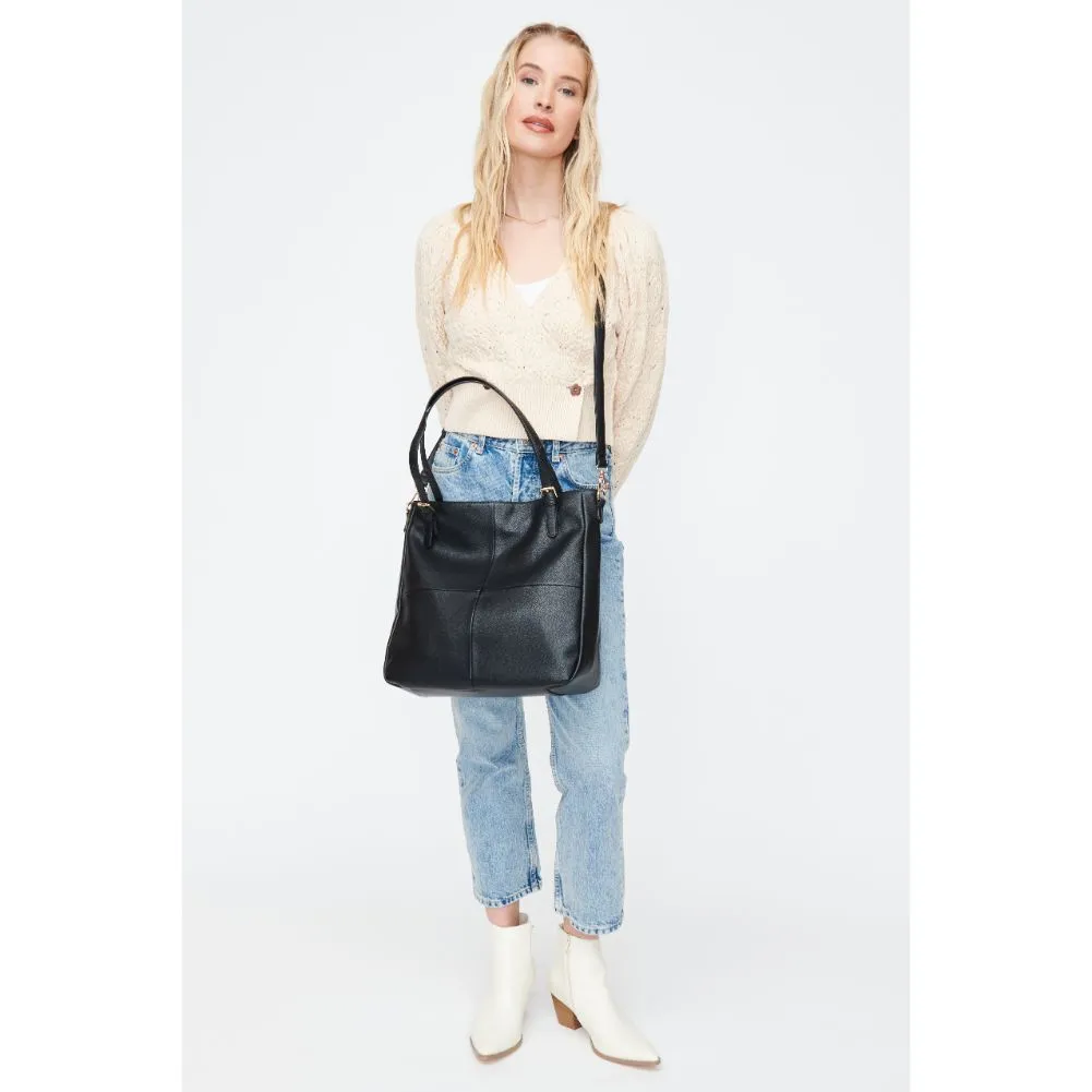 Willow Tote
