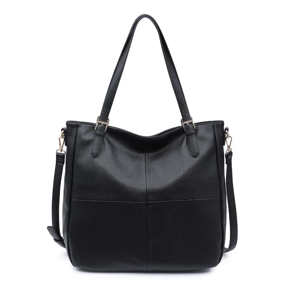 Willow Tote