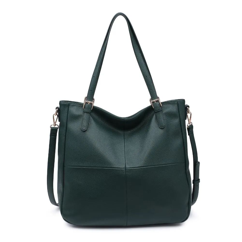 Willow Tote