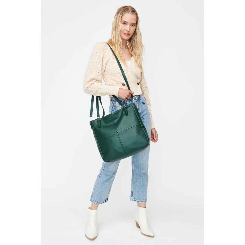 Willow Tote