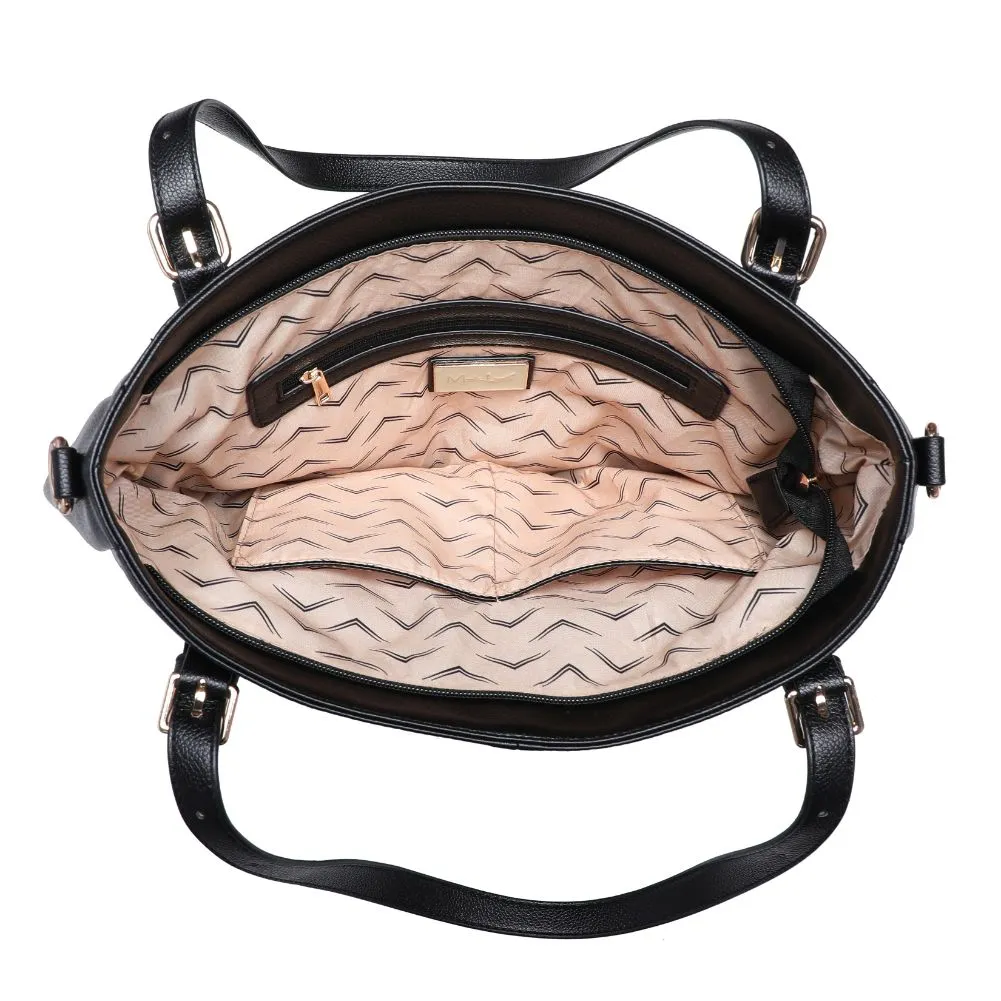 Willow Tote